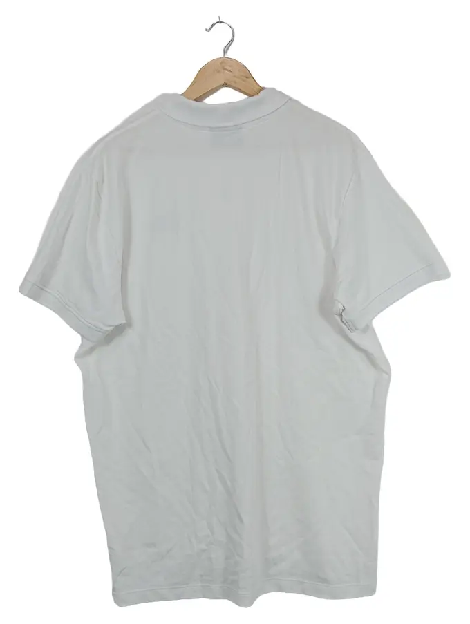 KAPPA Poloshirt Bild 2