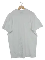 Vorschaubild KAPPA Poloshirt 2