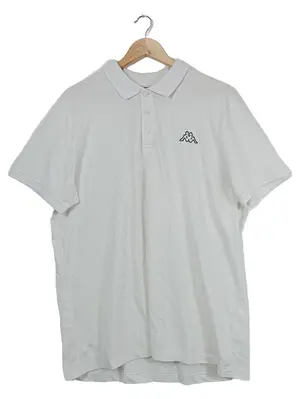 KAPPA Poloshirt
