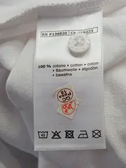 Vorschaubild KAPPA Poloshirt 4