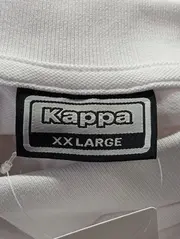Vorschaubild KAPPA Poloshirt 3