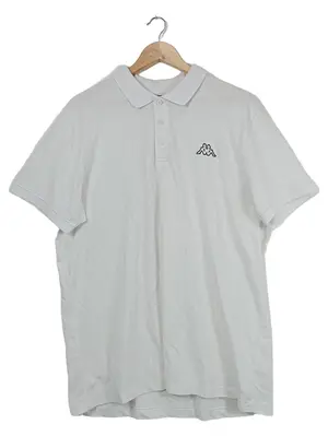 KAPPA Poloshirt
