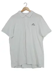Vorschaubild KAPPA Poloshirt 1