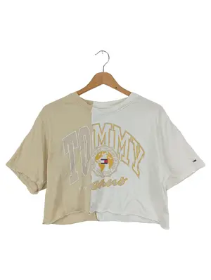 TOMMY JEANS T-Shirt