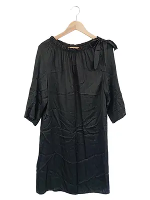 XUNA Freizeitkleid