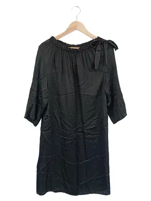 XUNA Freizeitkleid