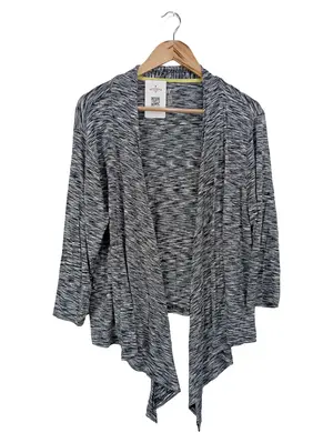 CRIVIT Strickjacke