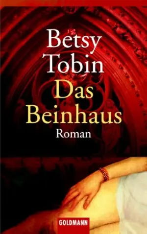 Historischer Roman