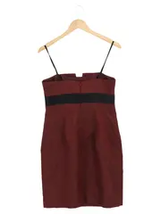 Vorschaubild SWING Cocktailkleid 2