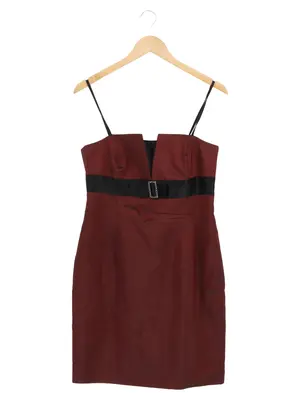 SWING Cocktailkleid