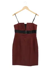 Vorschaubild SWING Cocktailkleid 1