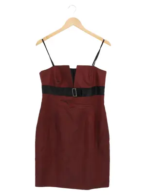 SWING Cocktailkleid