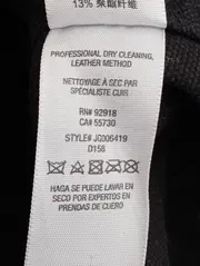 Vorschaubild JUICY COUTURE Parka 6
