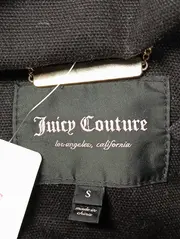 Vorschaubild JUICY COUTURE Parka 3