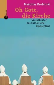 Vorschaubild Religionsbuch 1