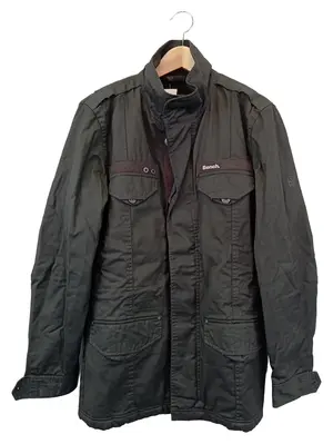 BENCH Outdoorjacke