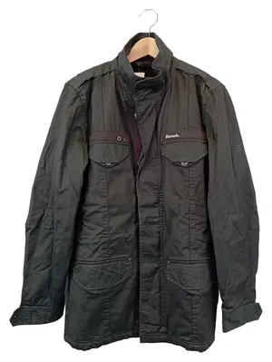 BENCH Outdoorjacke