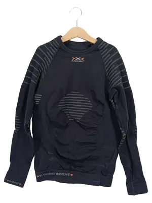 X-BIONIC Sport Shirt