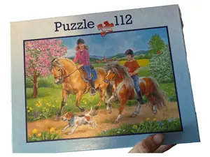 Puzzle