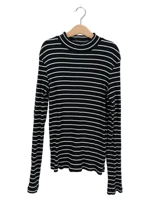 UNIQLO Langarmshirt
