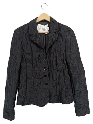 DINOMODA Blazer