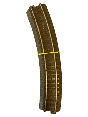 MÄRKLIN Modelleisenbahn Gleismaterial