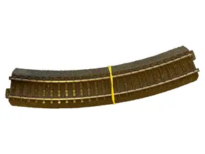 MÄRKLIN Modelleisenbahn Gleismaterial