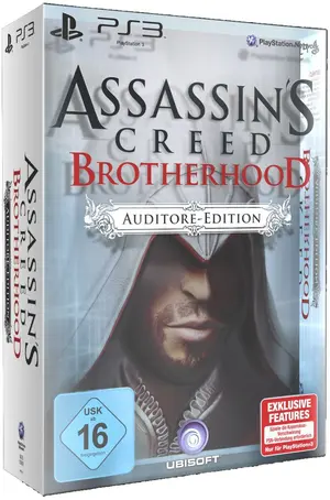 Actionspiele