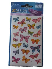 Vorschaubild AVERY ZWECKFORM Sticker Set 1