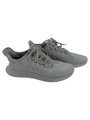 ADIDAS Sneaker low