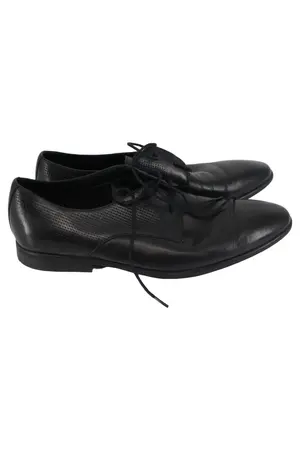 CLARKS Schnürschuhe