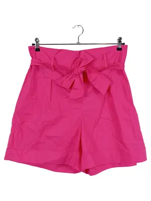 MALIBU Shorts