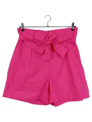 Vorschaubild MALIBU Shorts 1