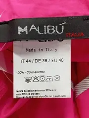 Vorschaubild MALIBU Shorts 3