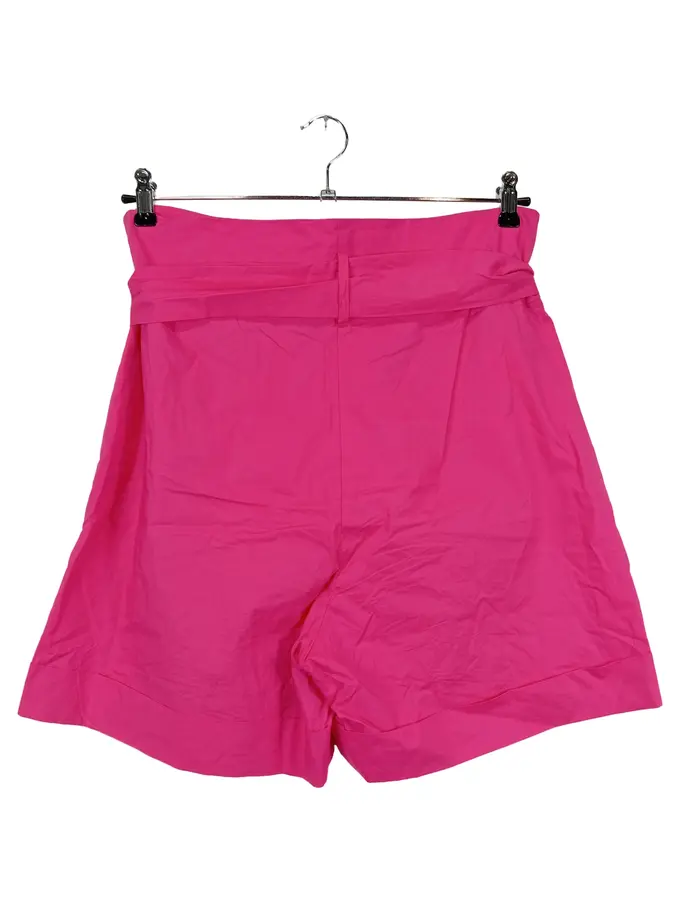 MALIBU Shorts Bild 2