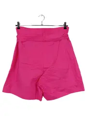 Vorschaubild MALIBU Shorts 2