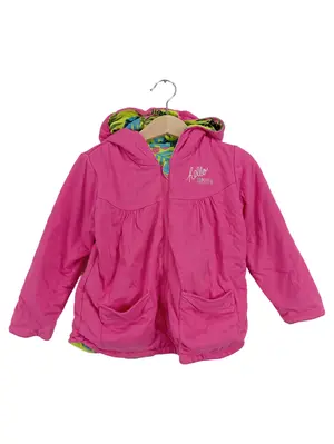 SIGIKID BEAT TOWN Leichte Jacke