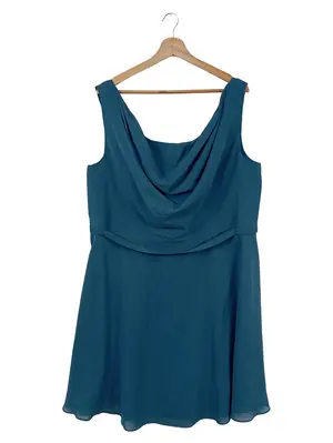 JJ'S HOUSE festliches Kleid