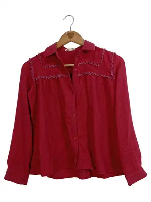 Bluse