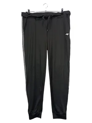 KANGAROOS Jogginghose