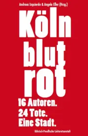 Vorschaubild Kriminalroman 1