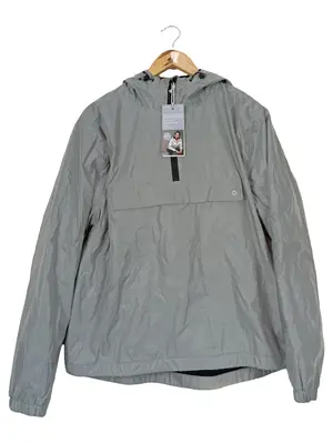 TCHIBO Leichte Jacke