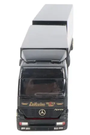 HERPA Modellfahrzeug