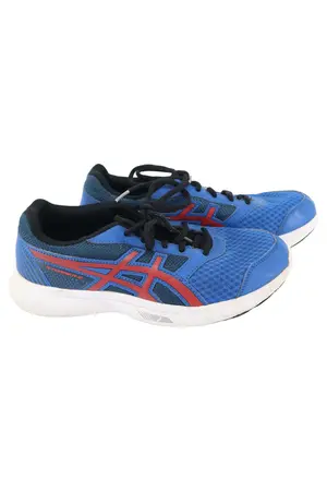 ASICS Sportschuhe