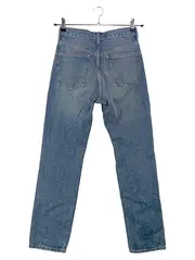 Vorschaubild ZARA Jeans Straight Leg 2