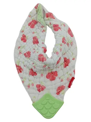 NÛBY Baby Lätzchen