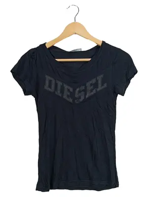 DIESEL T-Shirt