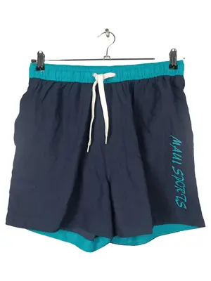 MAUI JIM Badeshorts