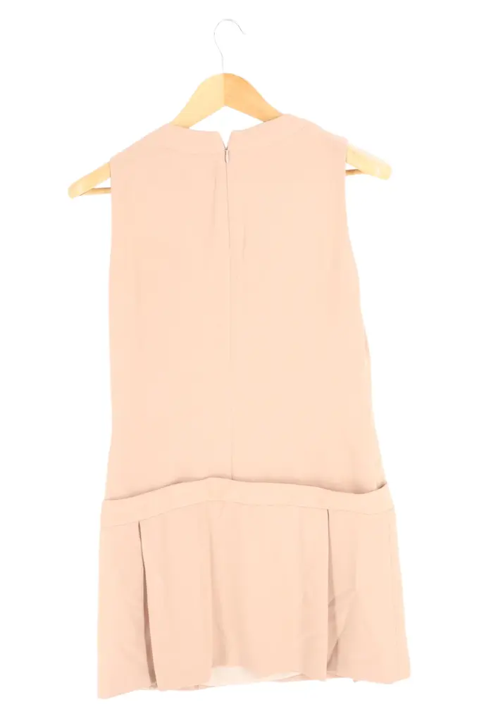 ZARA Freizeitkleid Bild 1