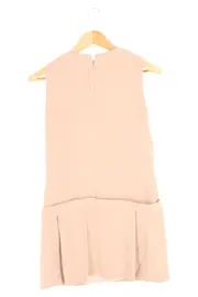 Vorschaubild ZARA Freizeitkleid 1